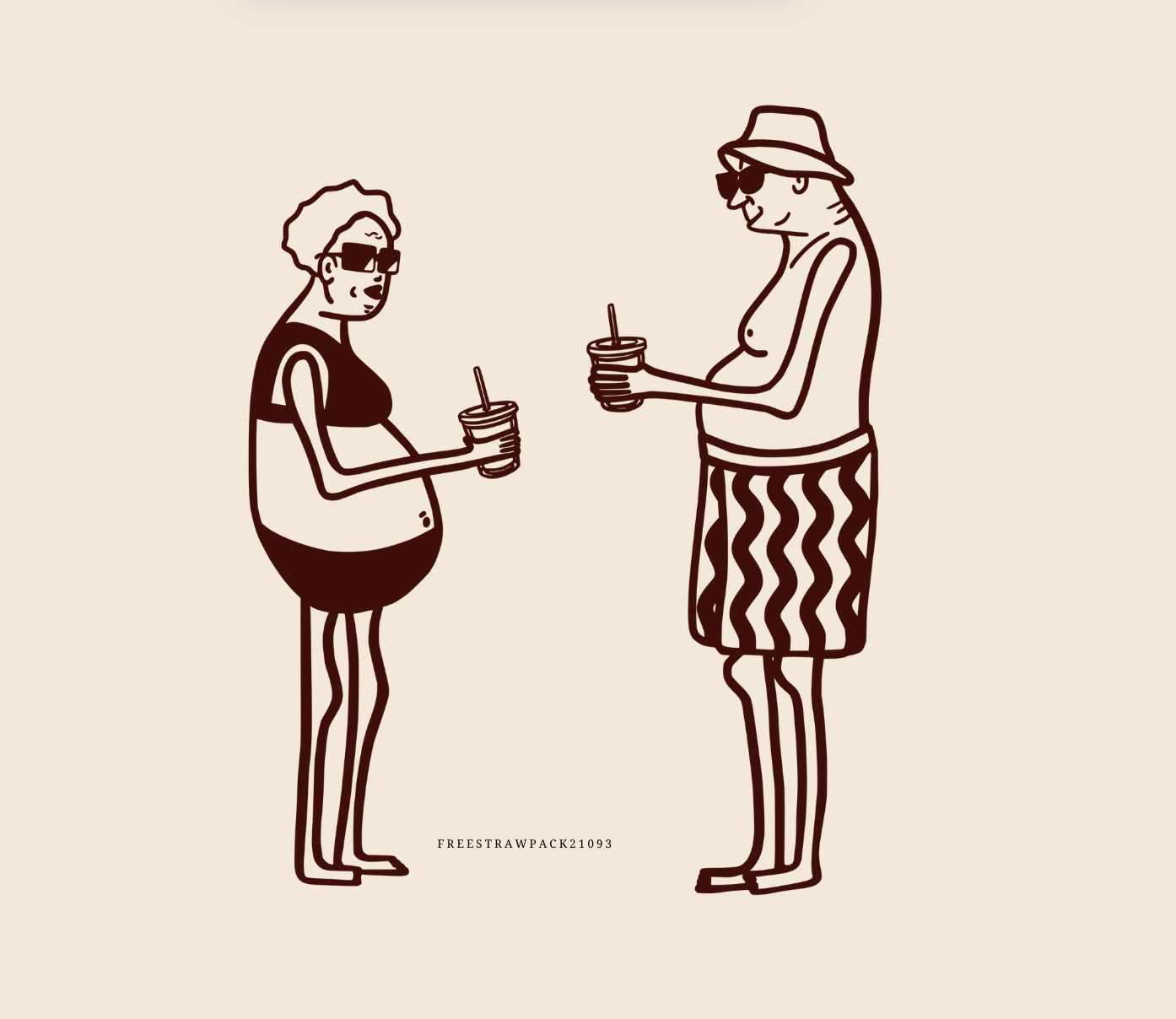 Ice Cube Tray Bundle